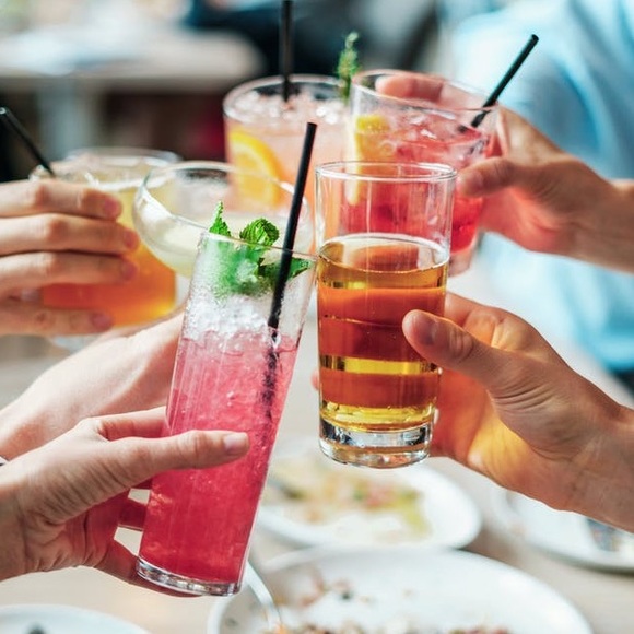 Hello!😃 and Welcome 🥃🥃🥳 - Picture 11 of 16